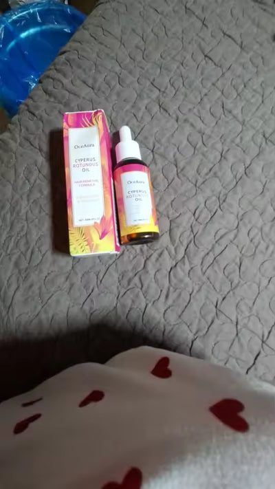 Emily R. review