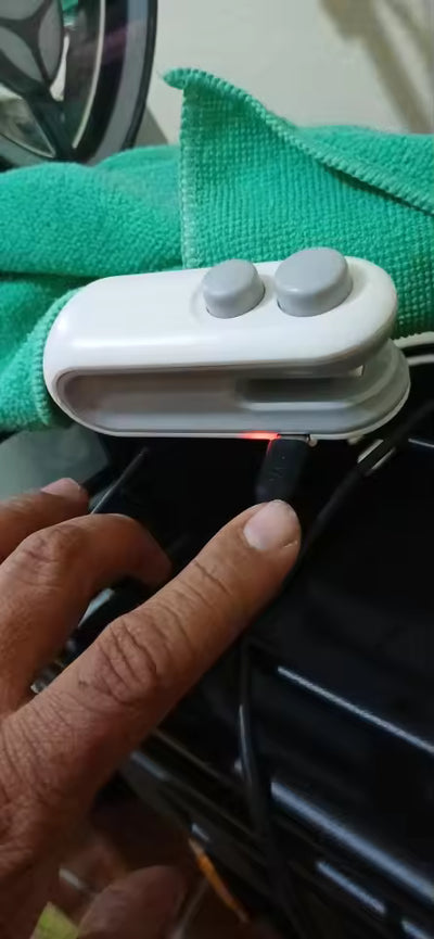 ReyMark R.'s review