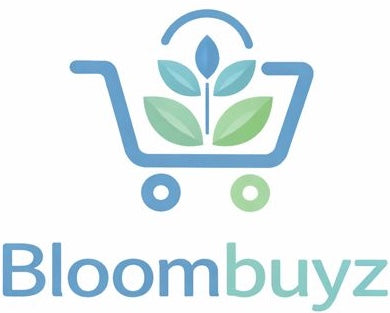Bloombuyz