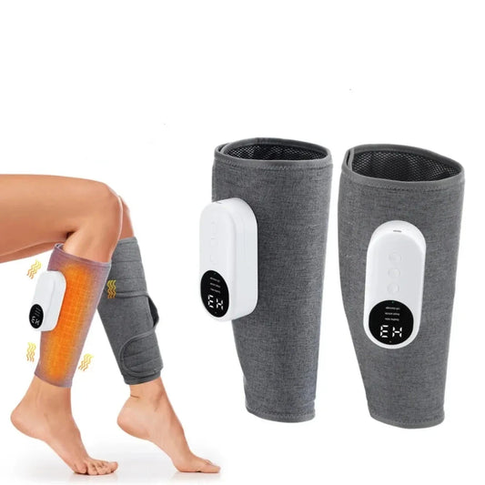 CircuFlow™Calf Massager