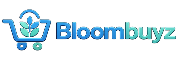 Bloombuyz